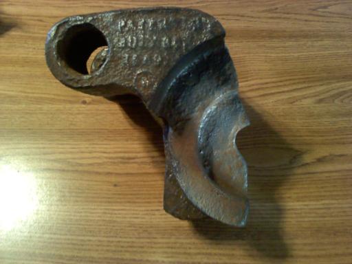 Knuckle #1A.jpg