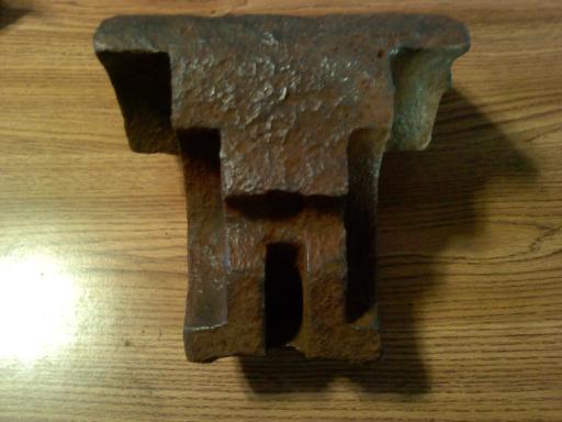 Knuckle #1C.jpg