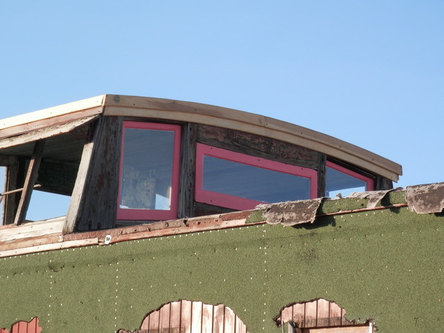caboose work jan 2013 002.JPG