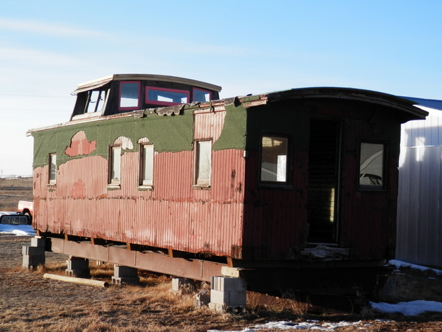 caboose work jan 2013 003.JPG