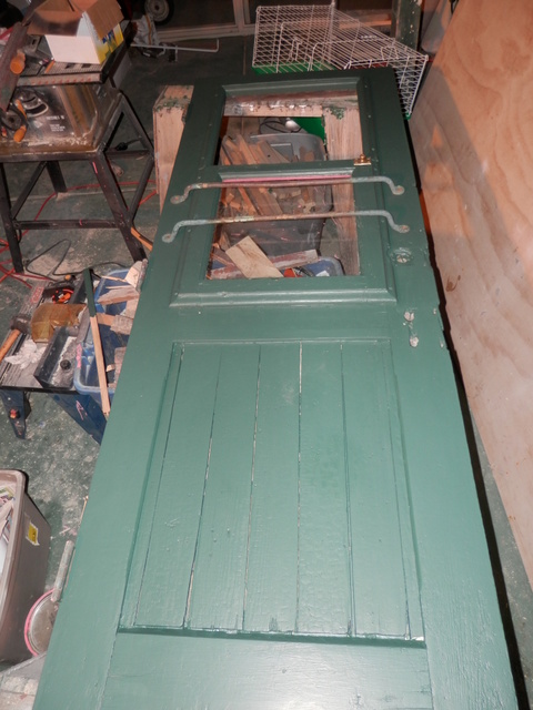 caboose door 003.JPG