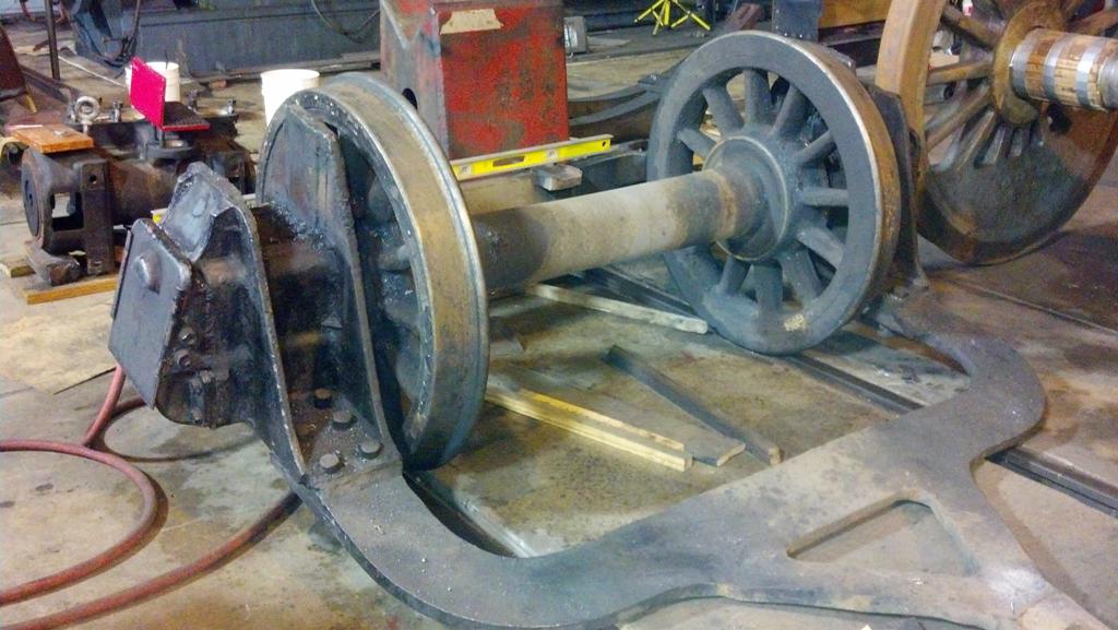 Trailing Truck After Removal 1.jpg