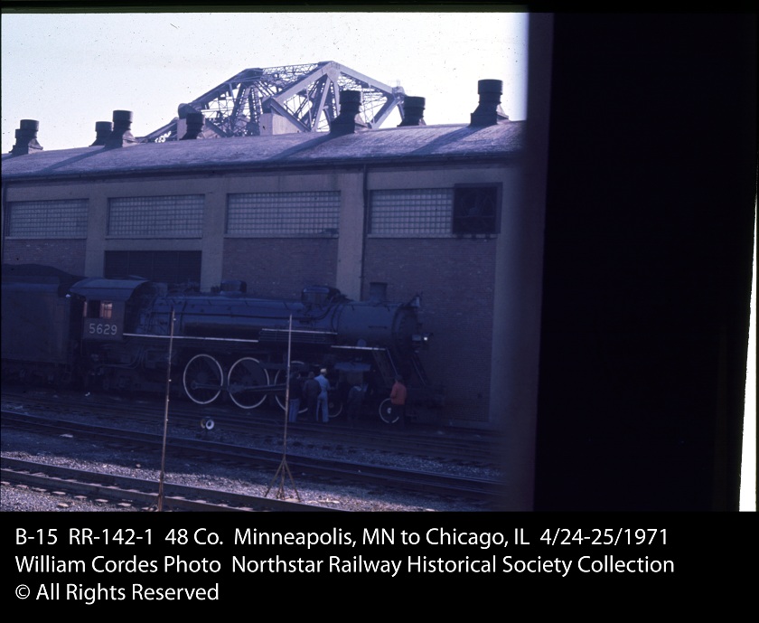 WmC RR 142-01.jpg