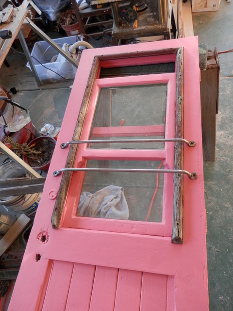 seat and caboose door 002.JPG