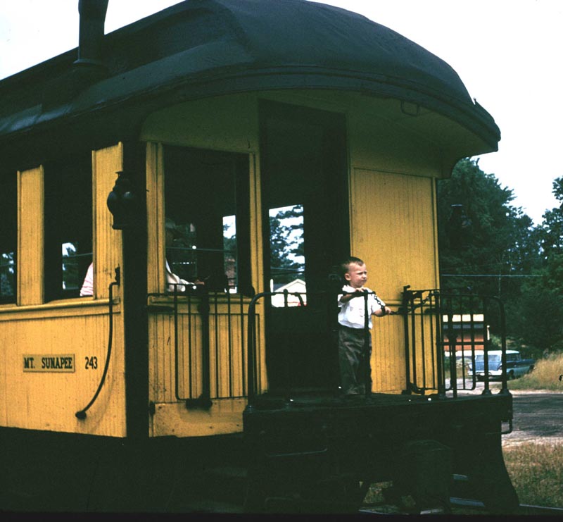 ALLEN103.jpg