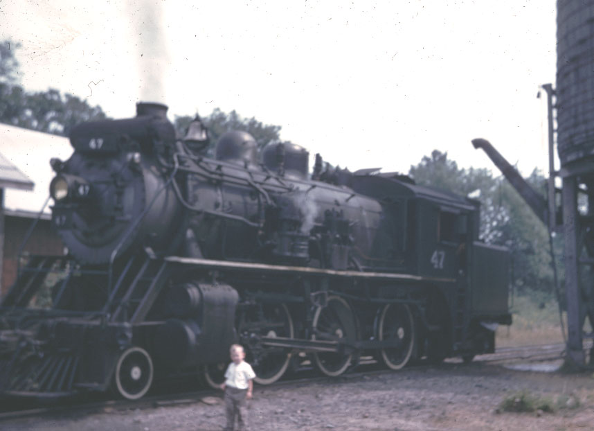 4703.jpg
