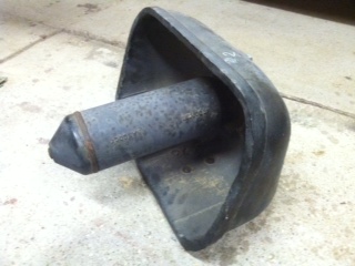 air whistle.JPG
