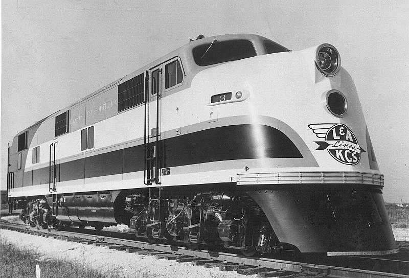 kcs3dm.jpg