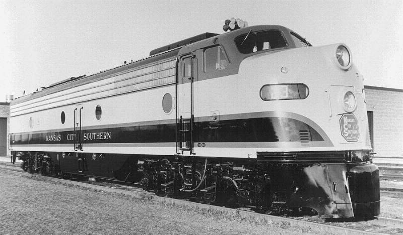 kcs23mam.jpg