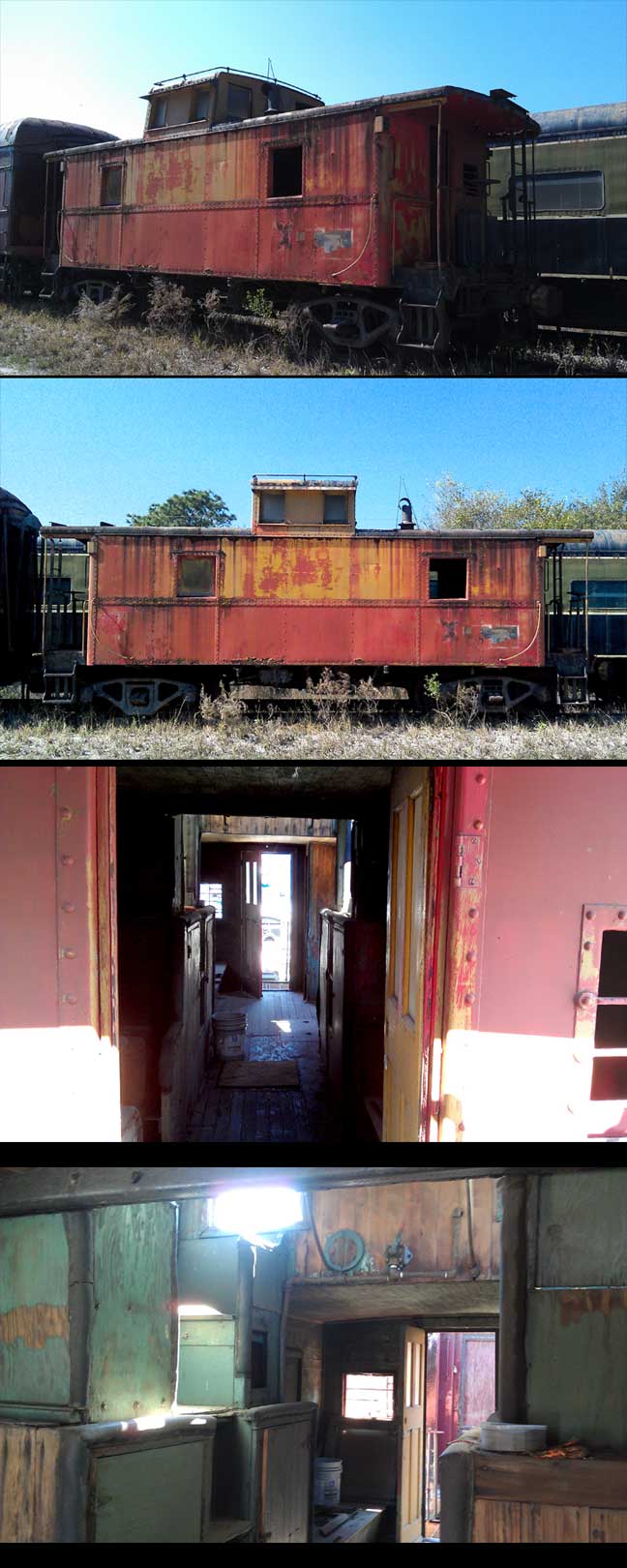 C&O-Cab-900067-www.jpg