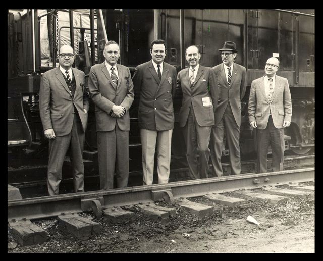 Graham Claytor & Gang sm.jpg