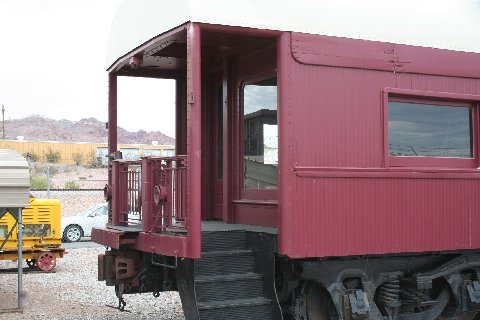 BC5.jpg