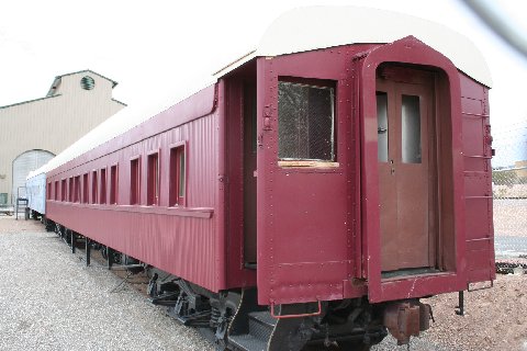 BC1.jpg