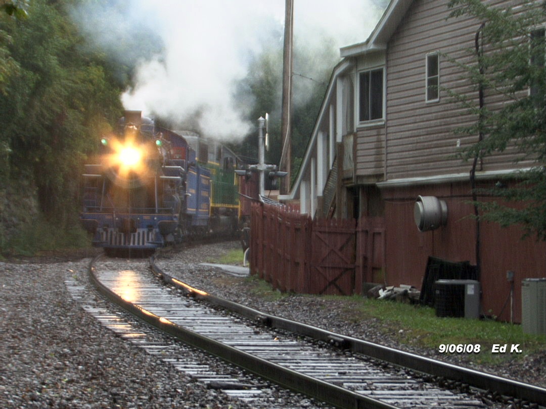 R&N 425 9-06-08 001.jpg