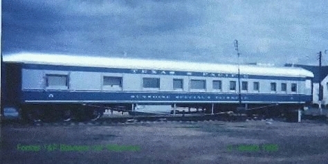 TP5A.jpg