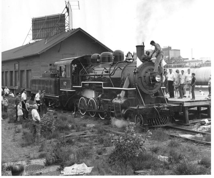 97 at Derby frt house 1967 Ed Brown photo sm.jpg
