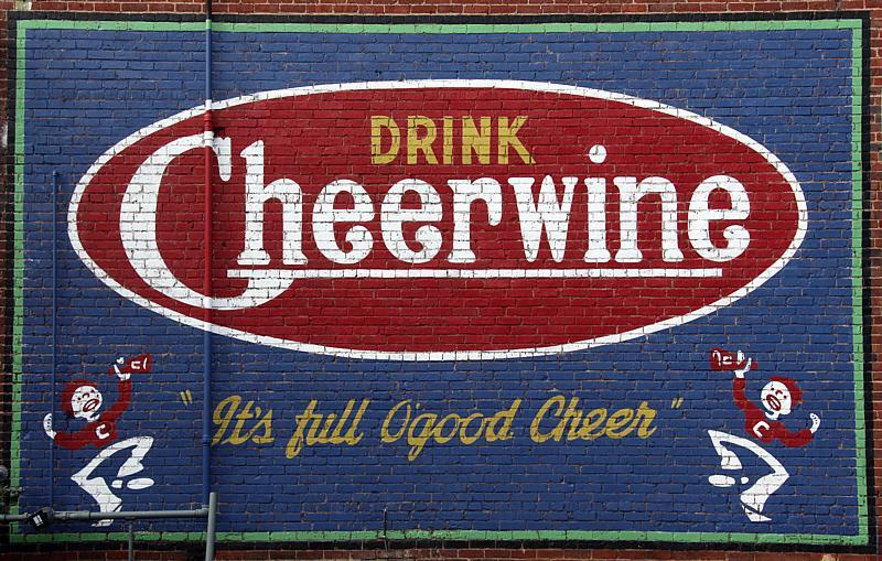 121119 Cheerwine Sign, Salisbury, NC.jpg