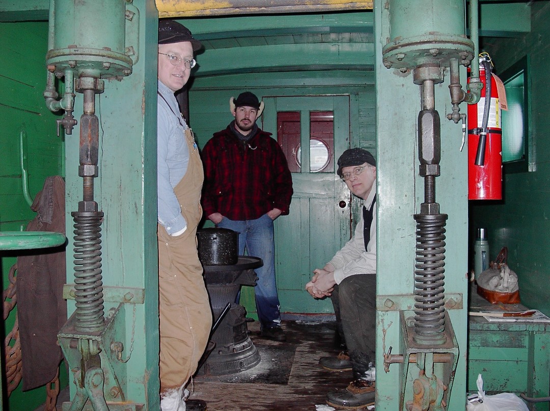 Crew of Plow 66 resize.jpg
