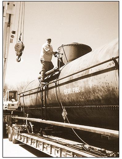 Mr_Ed on tanker.JPG