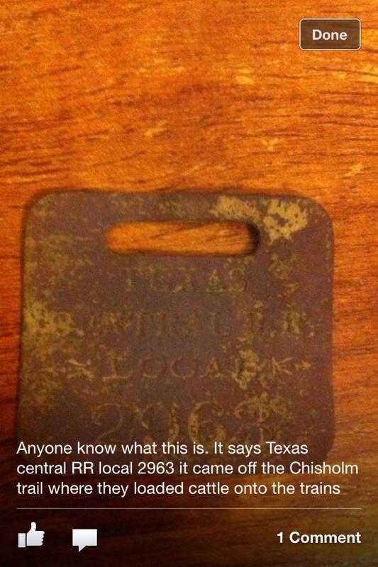 Texas Central RR tag.jpg