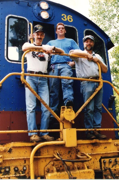 Crew.jpg