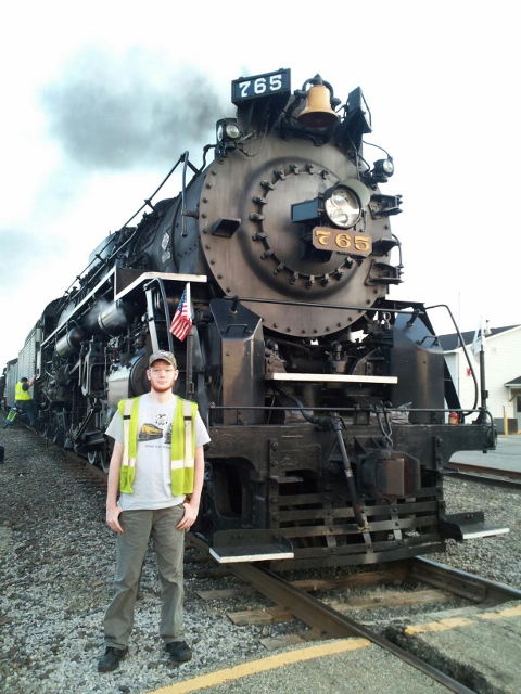 Me_765 (480x640).jpg