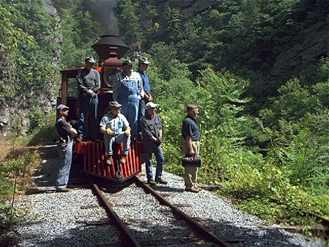 DRG-pardee-2002-AnniePhoto.jpg