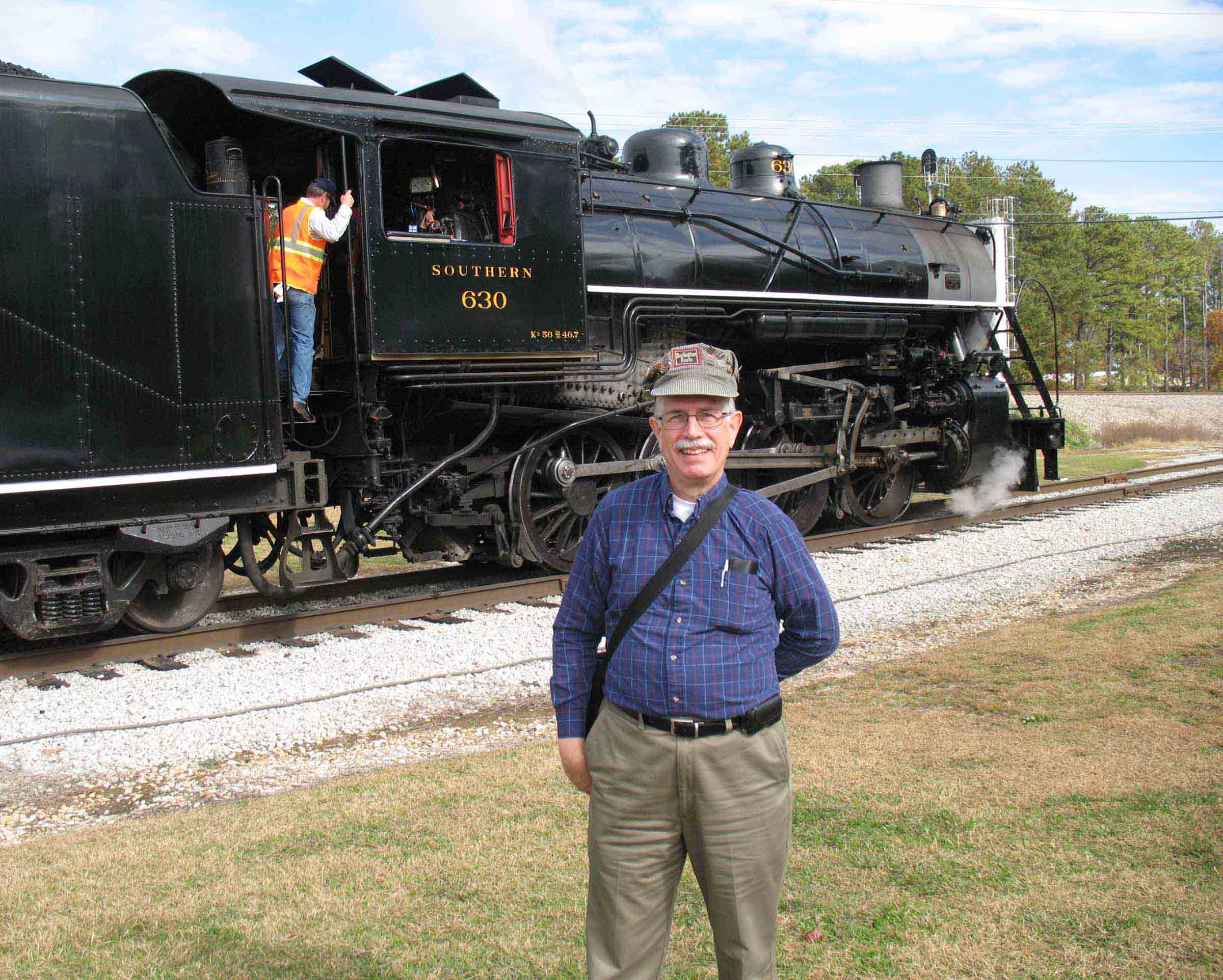 IMG_3445 cropped.jpg