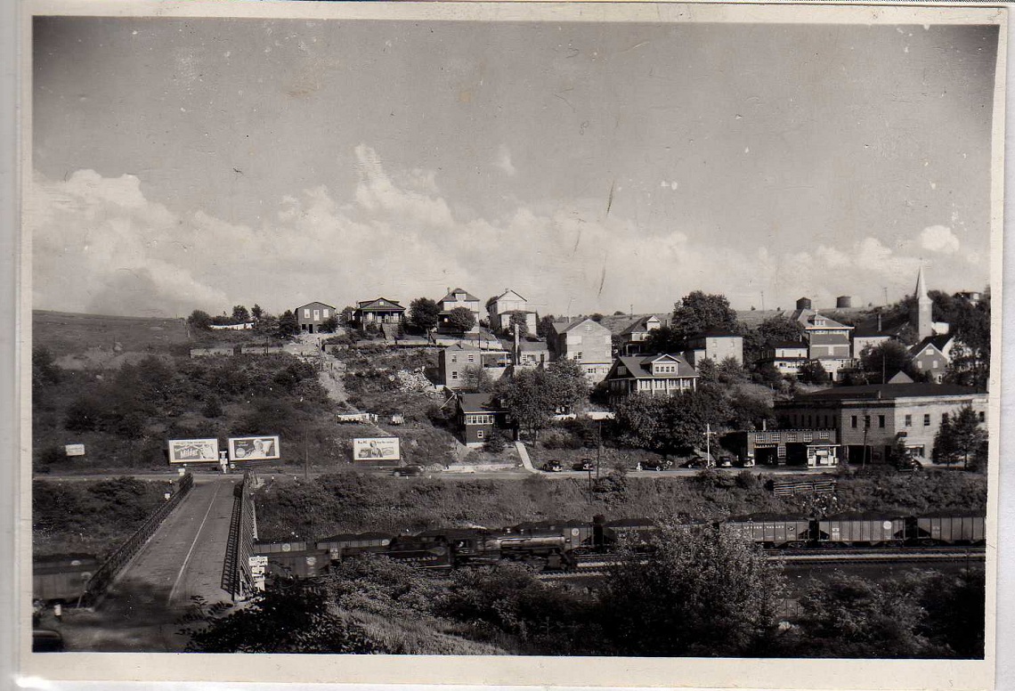 pic31.jpg