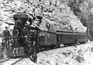 DRG-ET&WNC-1882.jpg