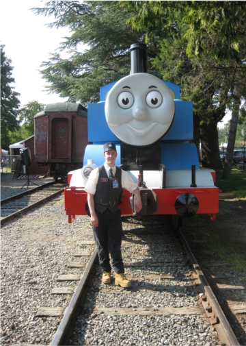 wkrr1.jpg