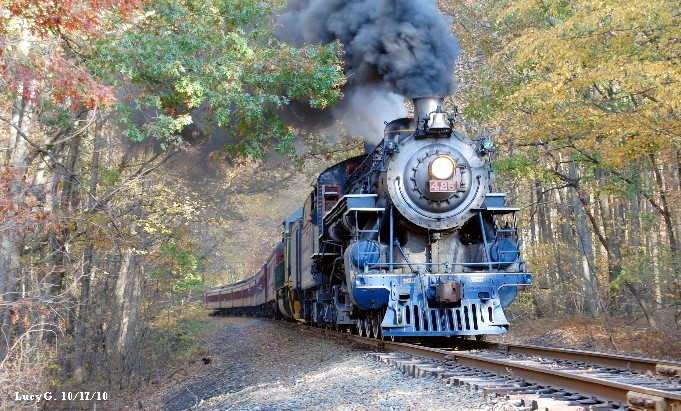 425 10-10c.jpg