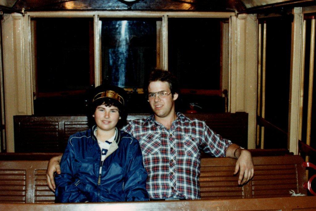 1982 Joel Deb110.jpg