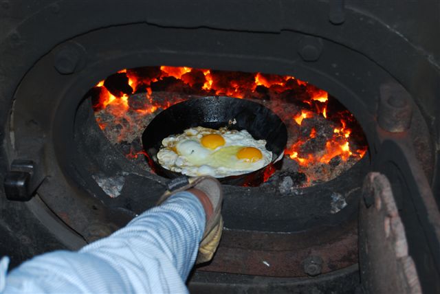 Flagg Coal cooking 1.JPG