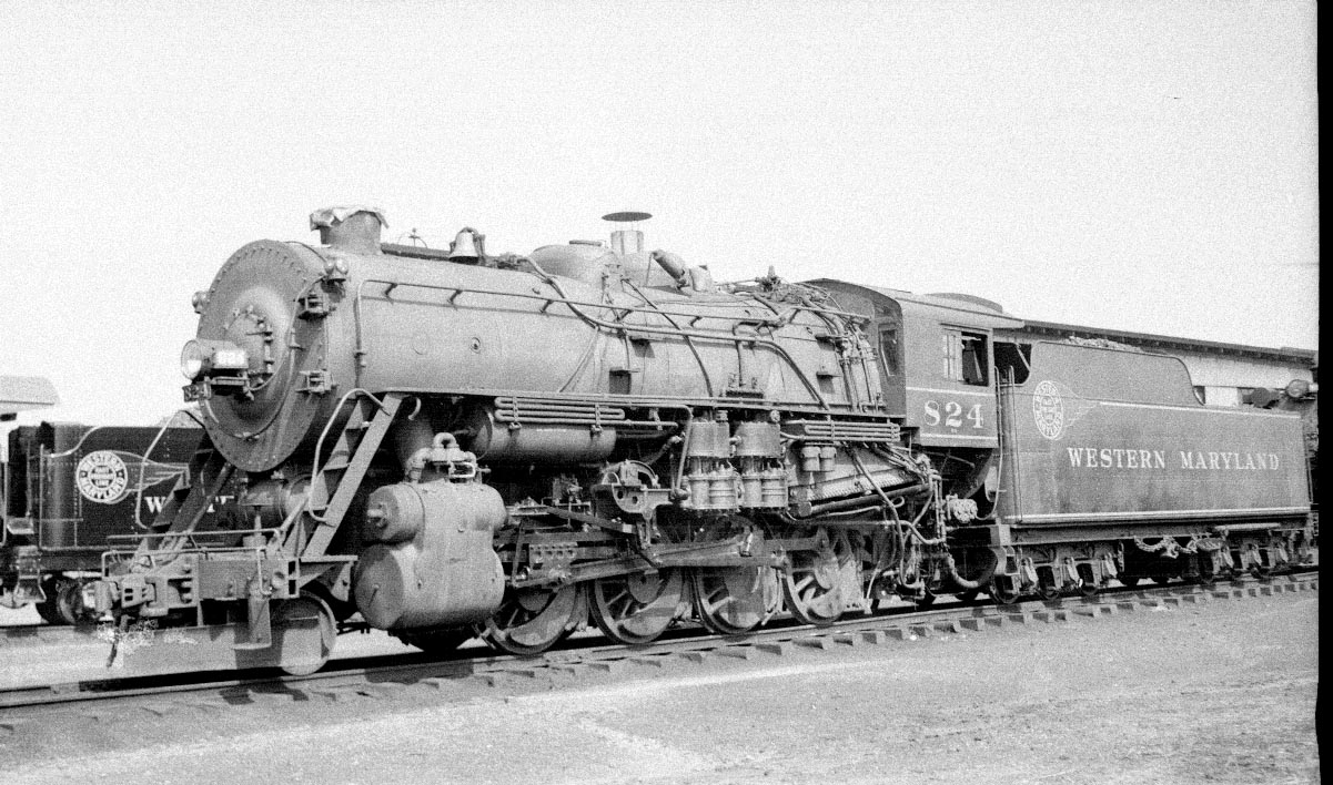 wm824s.jpg