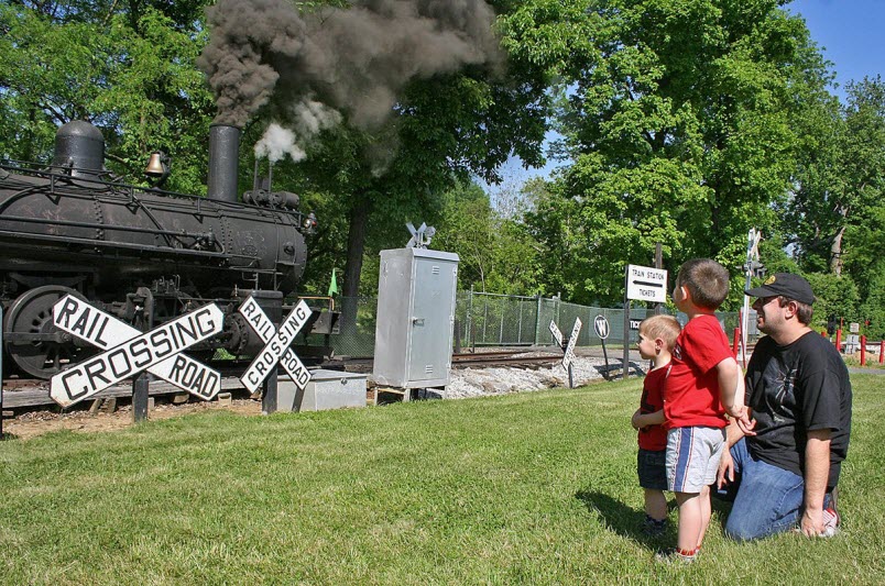 jim prr.jpg