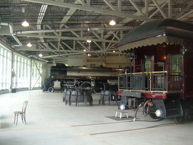 Interior_Squamish_RH.jpg
