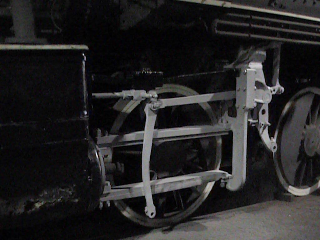 DVC02365.JPG