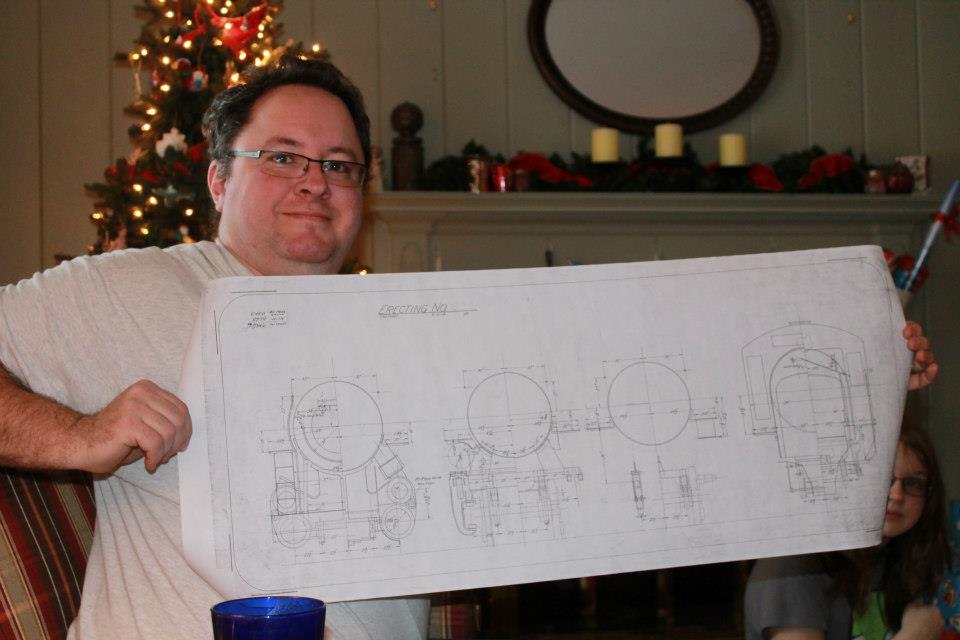 Me with MaPa41,42 Erecting section drawing.jpg