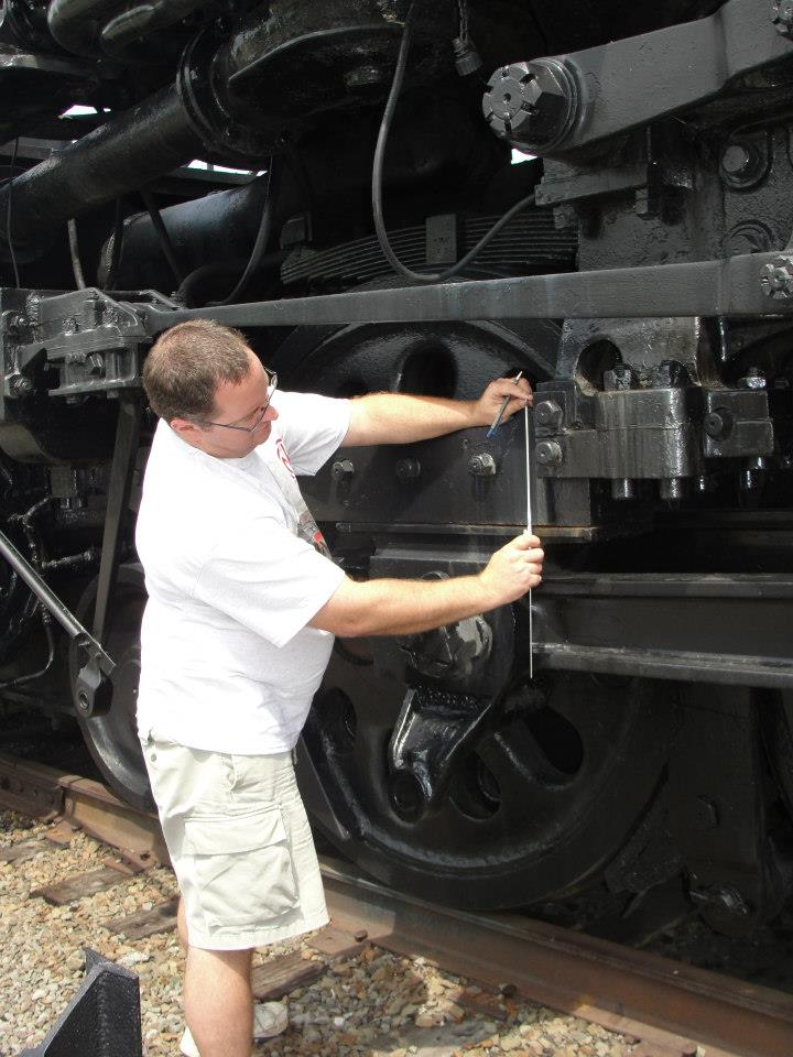 Andy with 4012.jpg