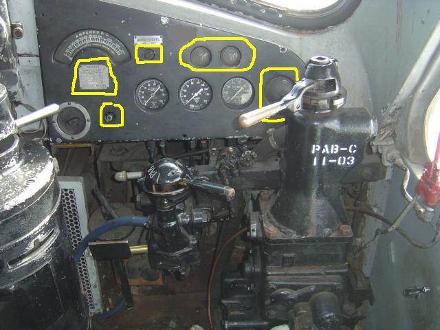 EMD F-7 Control Stand.JPG