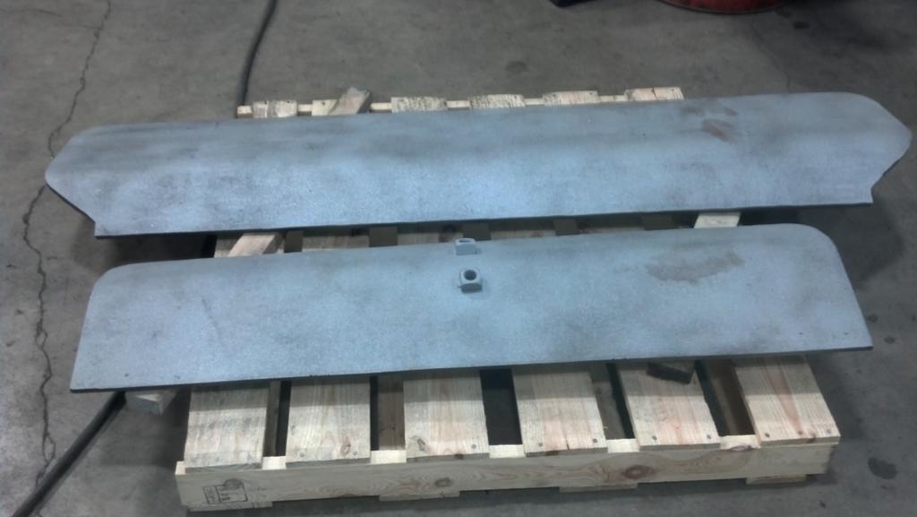 Replacement Inner and Outer Throat Sheets.jpg