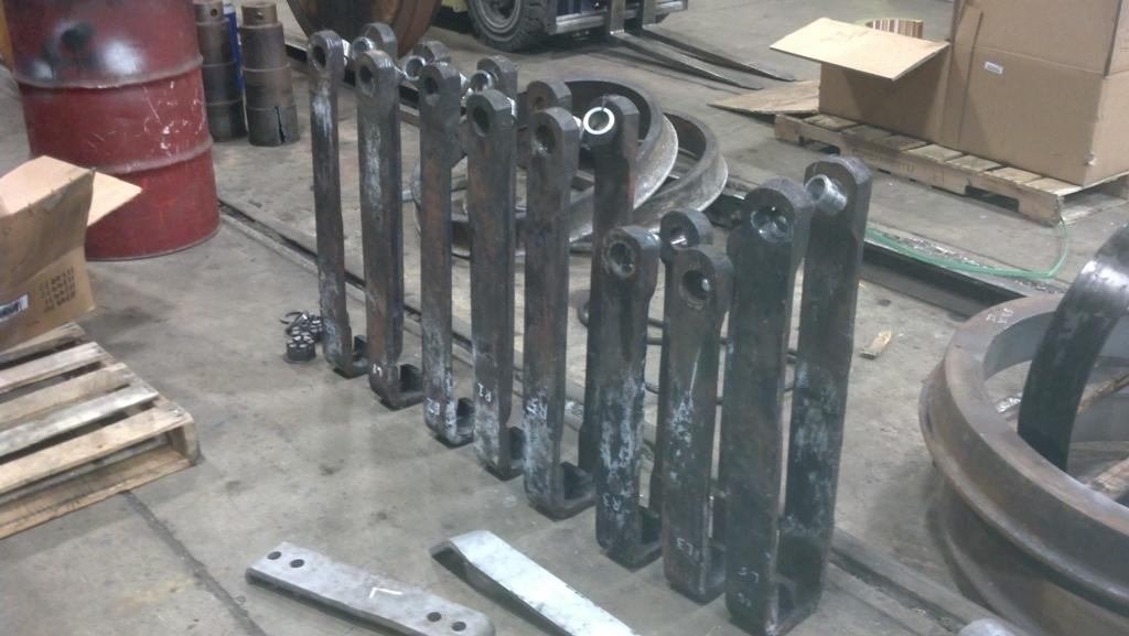 Hangers being Repaired.jpg