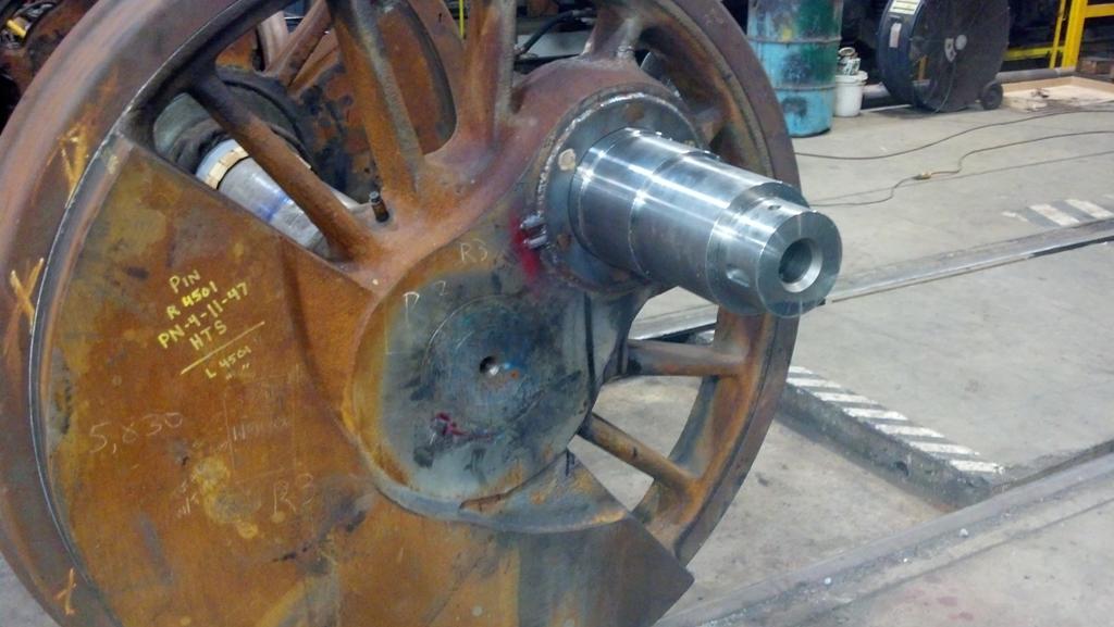Main with Crank Pin Installed 2.jpg