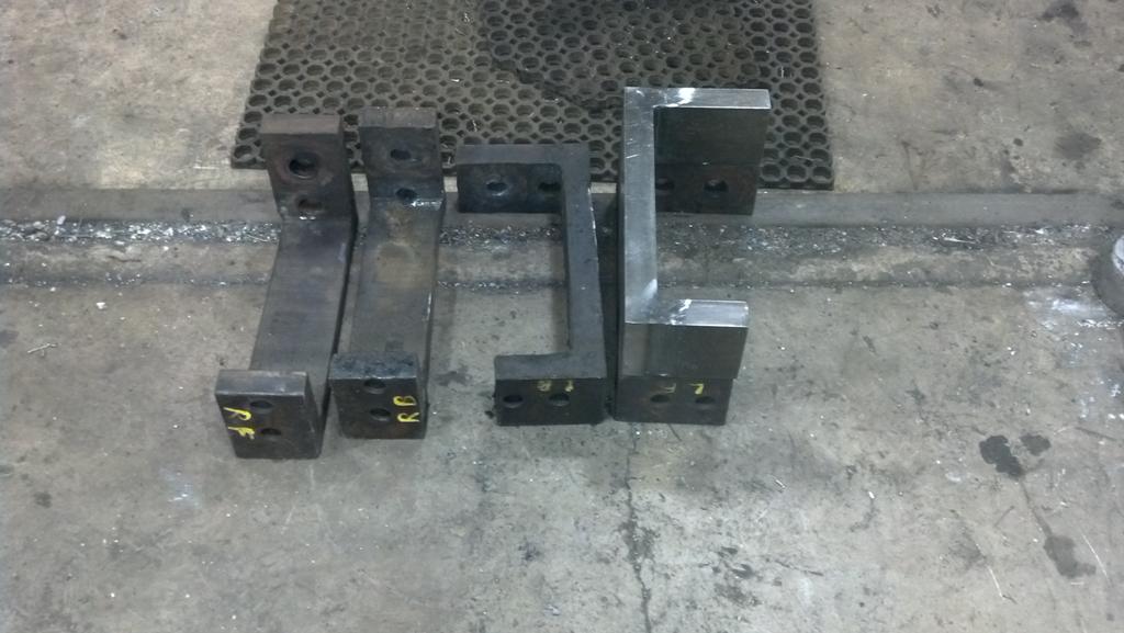 New Lead Truck Pedestal Leg.jpg