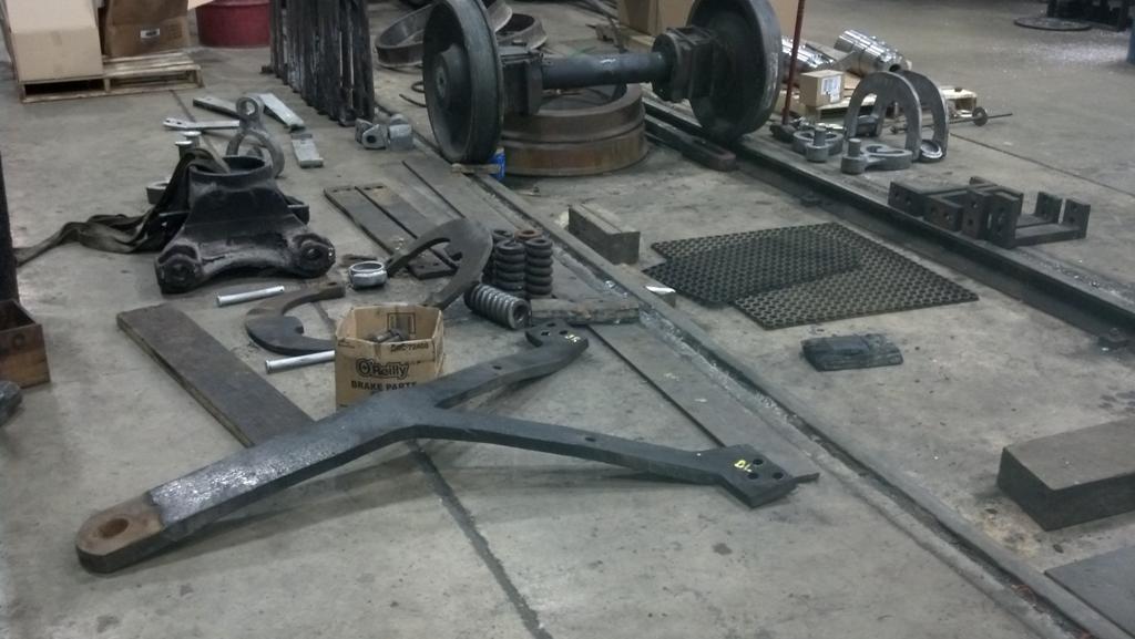 Exploded Lead Truck.jpg