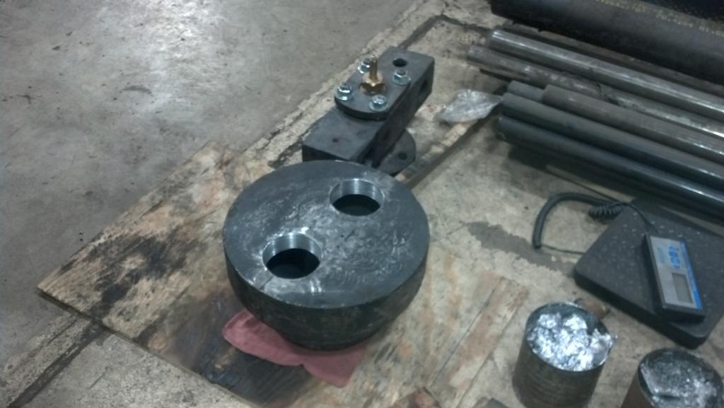 New Pop Valve Dome and Refurbished Turret.jpg