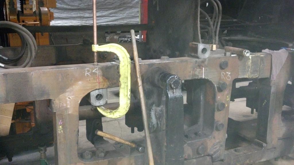 Dead Hanger Replacement.jpg