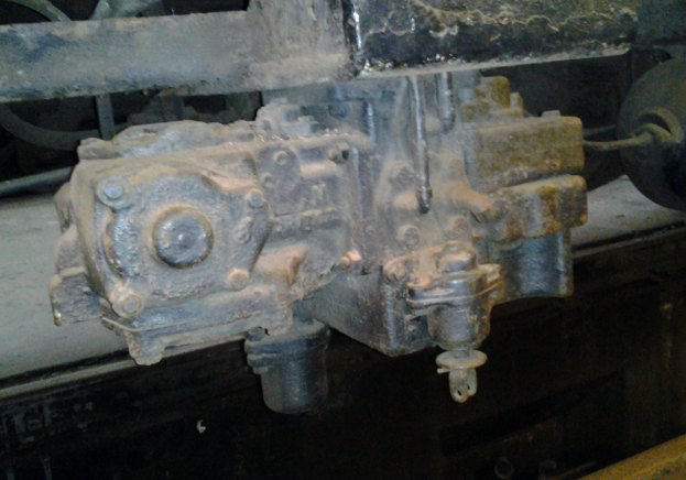triplevalve.jpg