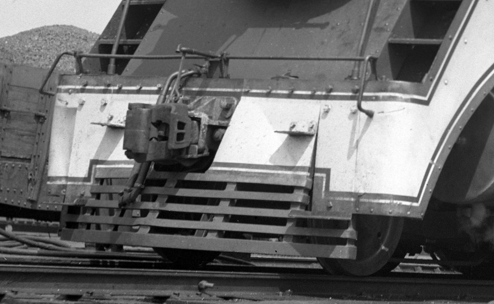Pilot 1.jpg